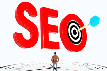 SEO��ô����SEO�ľ���������ʲô��