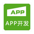 �Ż���SEO����